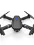 SkyShot E88 Pro Drone