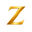 zenvy logo