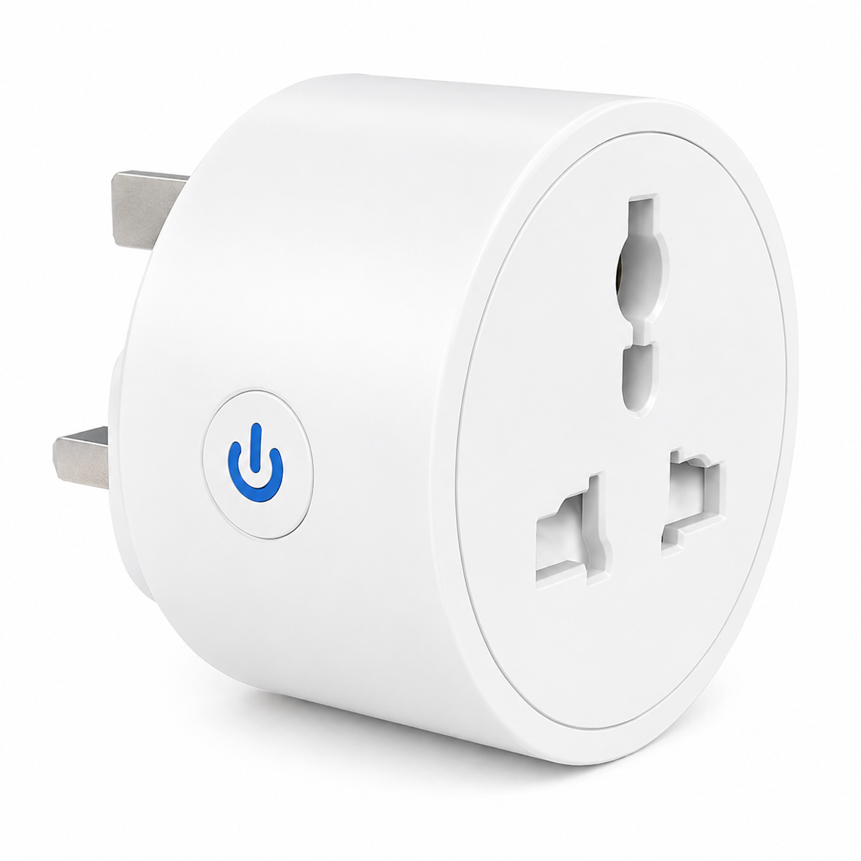 SmartPlug 20A