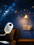 Galaxy Pro Projector
